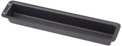 Imagen principal de Birkman 221628