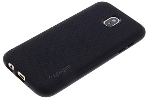 Spigen 584CS21802 Funda para tel  fono m  vil - Fundas para tel  fonos m  viles  Samsung 