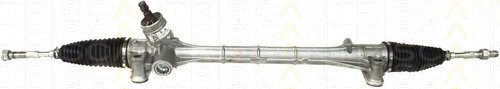 Preisvergleich Produktbild TRISCAN 8510 13418 Lenkgetriebe