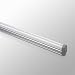 Syska SSK-SQ1801 Tubelight (White) RS.385.00