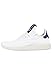 Produktbild adidas Originals Sneaker PW Tennis hu W DB2559 Weiß, Schuhgröße:38 2/3