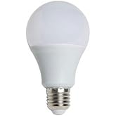 LED Bulb with CATA Sensor 12W 6500k White Light Ct4259b CMNELK12082
