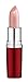 Produktbild Maybelline Moisture Extreme Lippenstift Nr. 115 Pink Champagne, verleiht intensive Farbe und extreme Feuchtigkeit, für gepflegte und sinnlich glatte Lippen, 5 g