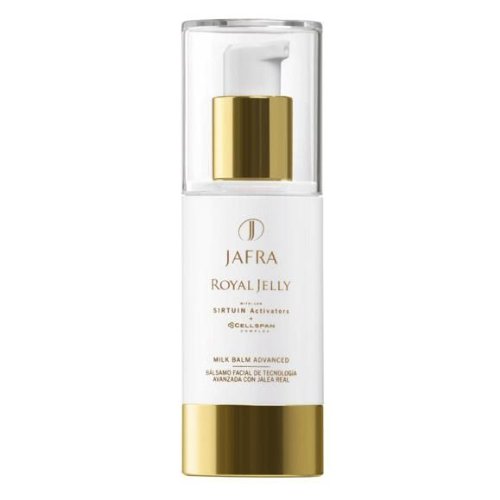 Jafra Royal Jelly Feuchtigkeitsbalsam Advanced 30ml