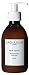 SACHAJUAN Hair Repair 250 ml