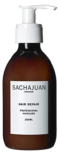 SACHAJUAN Hair Repair 250 ml
