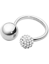 Dyrberg/Kern Anillo Brigid