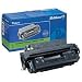 Produktbild Pelikan Toner-Modul 1113 ersetzt HP Q2610A, Schwarz, 8950 Seiten