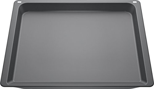 Preisvergleich Produktbild Siemens HZ532010 Backofen- Herdzubehör