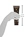 Macadamia Activating Curl Cream 148 ml