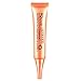 30g Snail Essence Women Repairwear Wrinkle Correcting Eye Cream