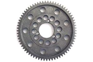 Arrowmax 48P Spur Gear, 69T