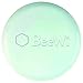 Produktbild BeeWi Bluetooth-Handseilwinde, Bluetooth