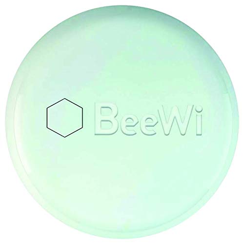 Preisvergleich Produktbild BeeWi Bluetooth-Handseilwinde, Bluetooth