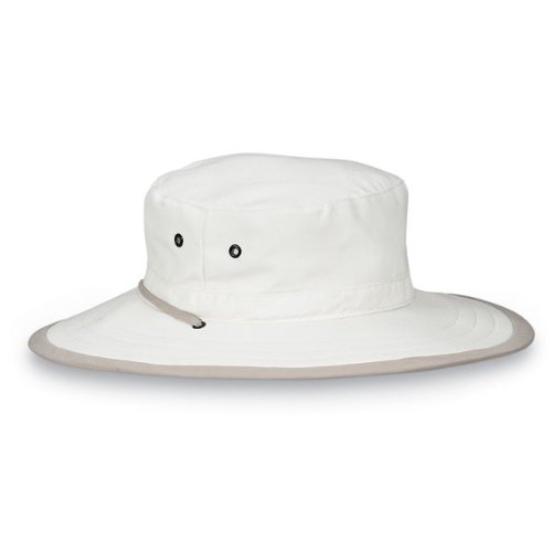 adventure hat company