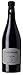 Produktbild Cusumano Syrah I Trubi IGT 2016 trocken (0,75 L Flaschen)