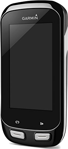 Garmin Edge 1000 GPS-Radcomputer – 7,6 cm (3“) Touchscreen, Europa-Fahrradkarte, RoundTrip Routing - 13