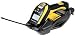 Produktbild Datalogic PowerScan M9300, SR, Kit 433MHz, Display/4-keys, PM9300-D433RBK20 (433MHz, Display/4-keys, Kit w/Scanner, Charging Station, Serial Cable, Power Adapter, PS & rem. Battery)