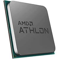Amazon De Best Sellers The Most Popular Items In Cpus Amazon De Best Sellers The Most Popular Items In Cpus
