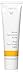 Produktbild Dr. Hauschka Rosencreme leicht 30ml