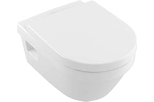 ‎VILLEROY & BOCH Villeroy & Boch Architectura Ein Stück Wand