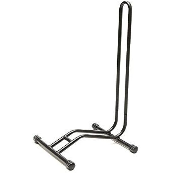 Protettore Torace O'Neal Per Motocross - Ricambio Per Bullet Proof, Zero Gravity, Mad Ass - Verde Taglia Unica - Foto 9