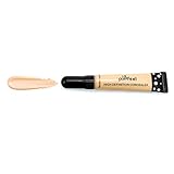 Blue Vessel Flüssige Concealer Pick-Make-up Gesicht Foundation Contour Basisgesichtspflege (a)