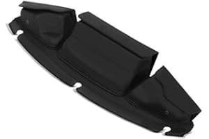 CRAFTRIDE Windschild Tasche für Harley Davidson CVO Street Glide 14-24