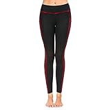 ropa pilates ropa para pilates mallas yoga mujer pantalon de yoga tienda de yoga tienda yoga online camisetas yoga mujer camiseta yoga tienda yoga pantalon blanco yoga accesorios de yoga ropa para hacer pilates yoga mujeres pantalon yoga blanco mujer ropa pilates mujer pantalones estampados ropa de pilates ropa para pilates mujer accesorios para yoga material yoga ropa yoga decathlon leggins yoga equipamiento para yoga pantalones de talle alto