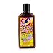 Produktbild Amika Color Pherfection Shampoo (For All Hair Types) 300ml