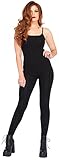 Women's Basic Unitard