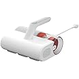 Xiaomi Dust Mite Vacuum Cleaner 2 EU 55205