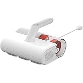Xiaomi Dust Mite Vacuum Cleaner Eu