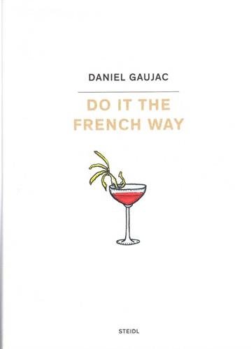 Download Do it the french way... Download Do it the french way...