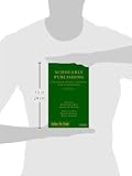 Image de Scholarly Publishing: Books, Journals, Publishers, and Libraries in the Twentieth Century / Edited by Richard E. Abel, Lyman W. Newlin, Katina Strauch
