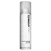 Produktbild Toni&Guy Prep Volume Plumping Mousse, 7.2 Fluid Ounce by Toni & Guy by Toni & Guy