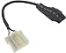 Produktbild MAZDA BLUETOOTH AUX Line IN Radio Adapter MP3 iPod iPad iPhone 2 3 5 6 RX8 MX5