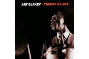 Theory of Art
