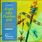 Preisvergleich Produktbild Brunnen-Reihe, Kugelkäfer, Flaschengeist