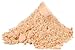 Mineral Makeup Foundation in Shade MEDIUM BEIGE 10 Grams Refill Bag Sheer Finish Mineral Foundation