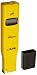 Produktbild Hanna Instruments hi98107 pHep PH-Tester