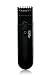 Agaro AG-MT-5014 Perfect Style Beard Trimmer (Black) RS.803.00