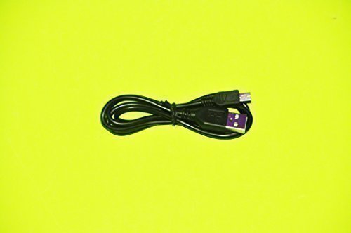 USB Kabel DatenKabel Adapter Cable für Grundig Mpaxx 900 / 920