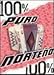 Produktbild 100% Puro Norteno [DVD] [Import]