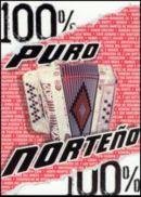 Preisvergleich Produktbild 100% Puro Norteno [DVD] [Import]