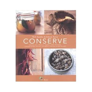 Conserve