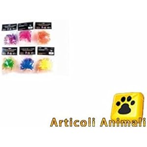 Haquoss Anemone Large Dekoration für Aquarium