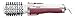 Rowenta CF 9420