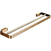 Suchergebnis auf Amazon.de für: handtuchhalter gold - Handtuchhalter