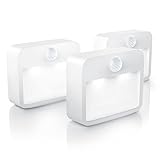Lámparas: 2x LED SMD | Temperatura de color: 6400 k (blanco neutro) | Potencia de la luz: 35 lumen | Sensores: Fotodiodo + sensor de movimiento | Consumo eficiente y reducido, vida útil especialmente larga gracias a la moderna tecnología de LED | Cobertura: 120 ° horizontal / 90 ° vertical | Alcance máx.: 4 m | Consumo máximo: 150 mA (0,68 W) | Apagado automático tras aprox. 30 s | Carcasa resistente a la rotura